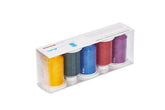 Bernina Threading Kit Overlocker/Serger